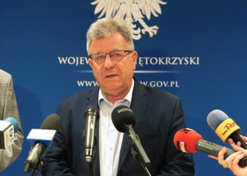Samorządy mogą starać się o pieniądze na drogi