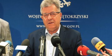 Samorządy mogą starać się o pieniądze na drogi