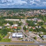 Starachowice / Fot. Marek Materek - Facebook