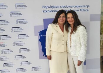Po 25 latach zmiana na stanowisku dyrektora Fundacji Rozwoju Demokracji Lokalnej