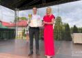 Konkurs AgroLiga 2025 rozstrzygnięty. Kto jest Mistrzem? - Radio Kielce
