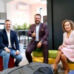 Fot. Marek Materek - Facebook