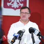 Fot. Świętokrzyski Urząd Wojewódzki w Kielcach