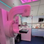 Źródło: materiały prasowe Geneva Trust 3