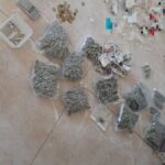 Fot. KPP w Busku-Zdroju