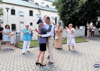 Fot. KPP w Pińczowie