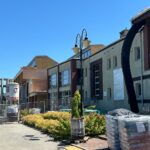 Sędziszów. Basen / Fot. Marcin Marszałek - Radio Kielce