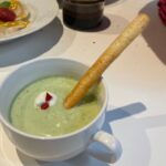 09.07.2025. Audycja „Stacja Wakacje - Smakuj Wakacje” w Radiu Kielce / Fot. Stanisław Blinstrub - Radio Kielce