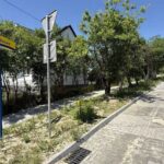 Starachowice. Przebudowa ulic na osiedlu Łazy / Fot. UM Starachowice