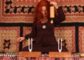 Sylwia Nadgrodkiewicz / Fot. archiwum prywatne
