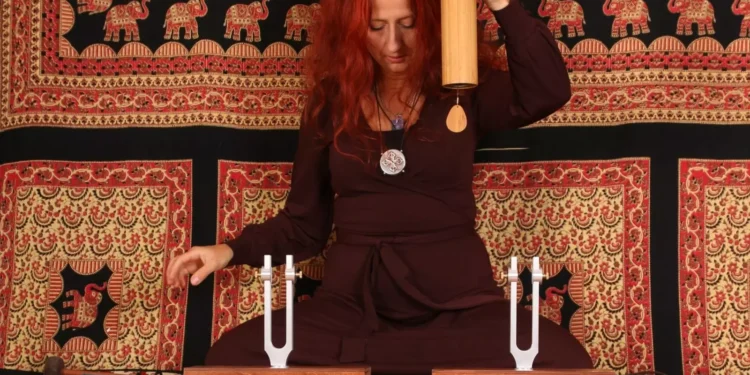 Sylwia Nadgrodkiewicz / Fot. archiwum prywatne