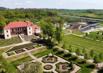 Regionalne Centrum Naukowo-Techniczne wciąż bez dyrektora