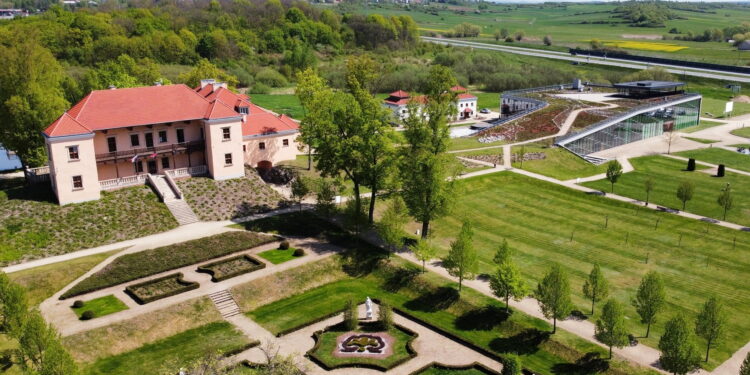 Regionalne Centrum Naukowo-Techniczne wciąż bez dyrektora