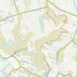 źródło: Marek Strugała