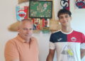 Trwa ofensywa transferowa Sparty