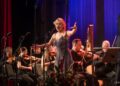 „Halka” Moniuszki hitem kolejnego dnia festiwalu w Busku-Zdroju - Radio Kielce „Halka” Moniuszki hitem kolejnego dnia festiwalu w Busku-Zdroju