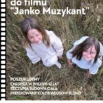 Fot. Centrum Edukacji i Kultury "Szklany Dom"