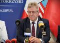 Miliony na poprawę bezpieczeństwa w regionie