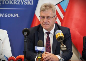 Miliony na poprawę bezpieczeństwa w regionie