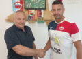 Transferowy hit! Sparta sięgnęła po reprezentanta Polski