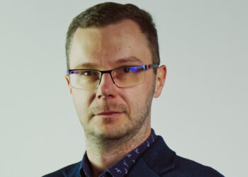 Naukowiec z UJK zbada jak użytkownicy korzystają z Youtuba