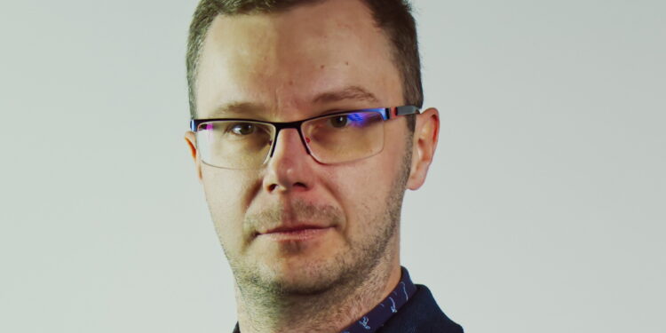 Naukowiec z UJK zbada jak użytkownicy korzystają z Youtuba