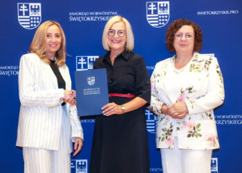 Świętokrzyskie gminy będą wymieniać „kopciuchy”