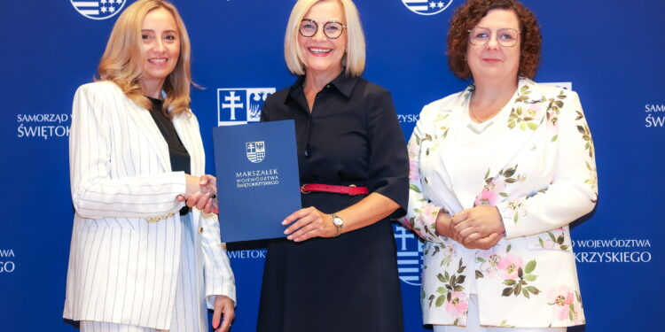 Świętokrzyskie gminy będą wymieniać „kopciuchy”