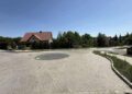 Starachowice. Przebudowa ulic na osiedlu Łazy / Fot. UM Starachowice