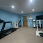 Fot. Fundacja „Błękitny Promyk Nadziei”