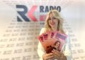 Katarzyna Korus, dyrektor Muzeum Wsi Kieleckiej / Fot. Dorota Klusek - Radio Kielce