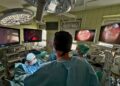 Fot. Wojewódzki Szpital Zespolony w Kielcach