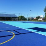 Skarżysko-Kamienna. Orlik po modernizacji / Fot. UM Skarżysko