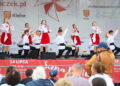 13.07.2025. Kielce. Koncert „Zakręceni na Kielce” / Fot. Wiktor Taszłow - Radio Kielce