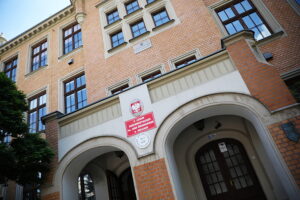 Rekrutacja uzupełniająca w szkołach średnich - Radio Kielce