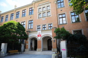 Rekrutacja uzupełniająca w szkołach średnich - Radio Kielce