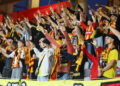 Korona Kielce