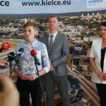 Na kieleckich Ślichowicach powstaną nowe bloki