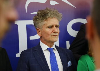 Senator PiS o ustawie „lex szarlatan”: trzeba dopracować projekt, na który czekają Polacy