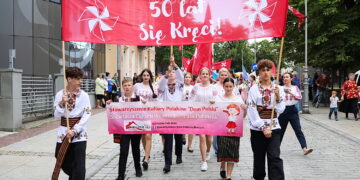 Kielecki wiatraczek zakręci się po raz ostatni