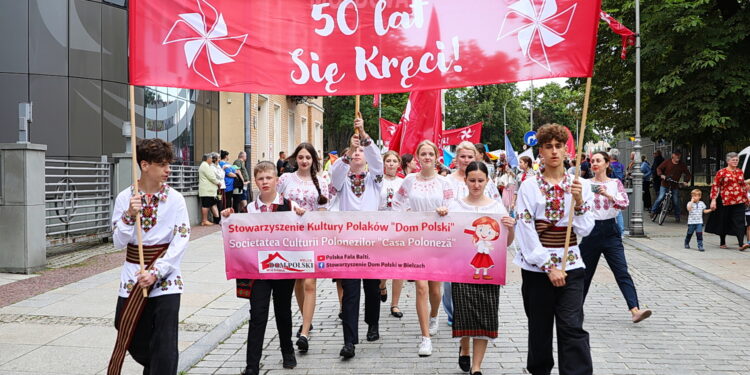 Kielecki wiatraczek zakręci się po raz ostatni