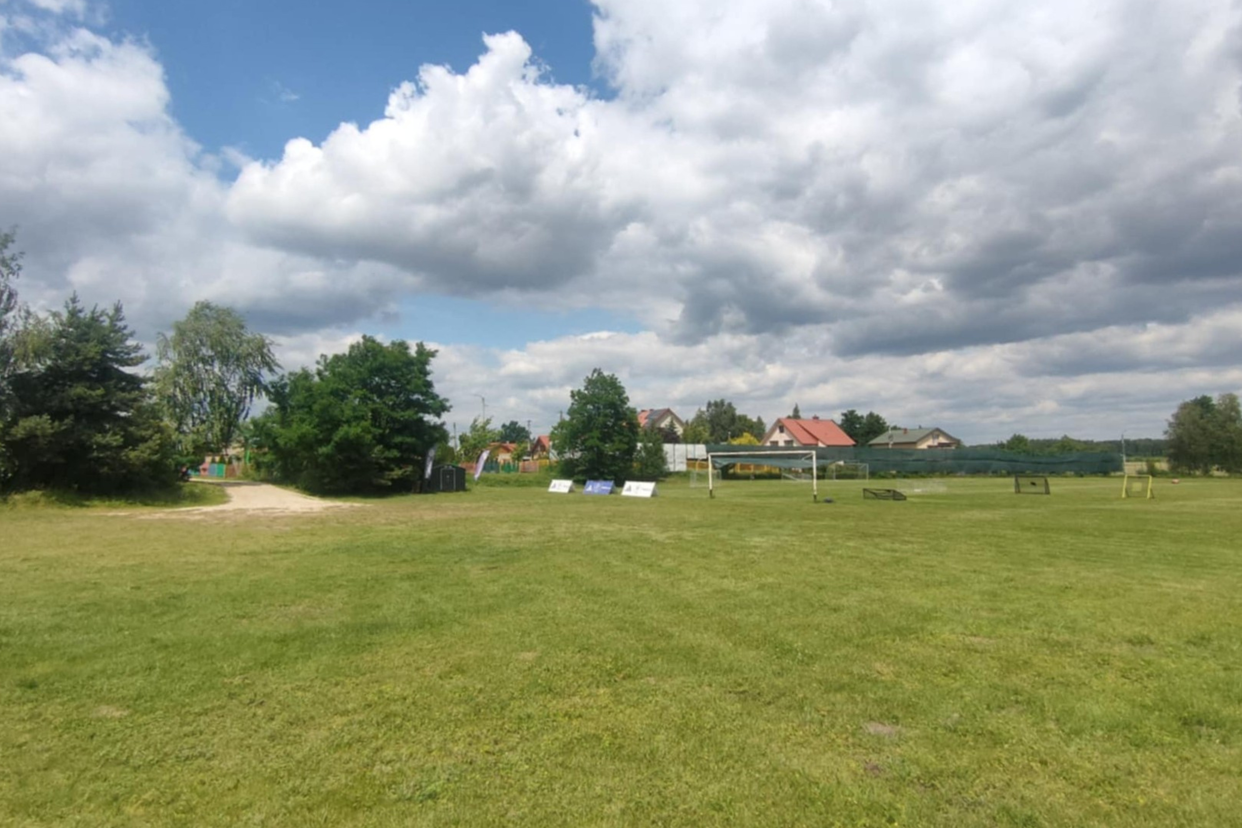 Morawica szykuje się do wielomilionowej inwestycji