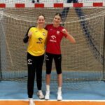 Nina Smelcerz wraca do gry