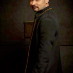 Janusz Wawrowski / materiały prasowe