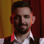 Michał Siejak / Fot. Korona Kielce