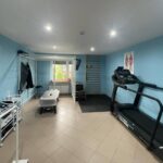 Fot. Fundacja „Błękitny Promyk Nadziei”