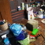 Upił psa, a później bestialsko zabił. Mężczyzna usłyszał zarzuty - Radio Kielce