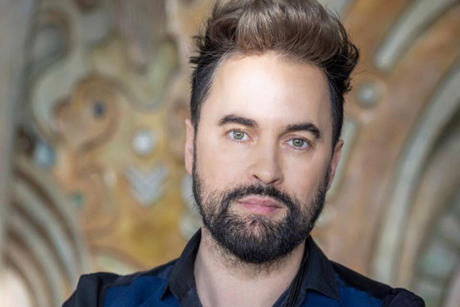 ROZMOWA DNIA. Artur Wijata, p.o. dyrektora Kieleckiego Centrum Kultury