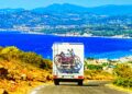 ABC caravaningu. Kamper czy przyczepa kampingowa?
