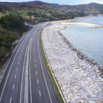 Autem po Europie - Turcja / źródło: x.com/KarayollariGM